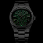 GREEN-AVENTURINE-MK2_ldial