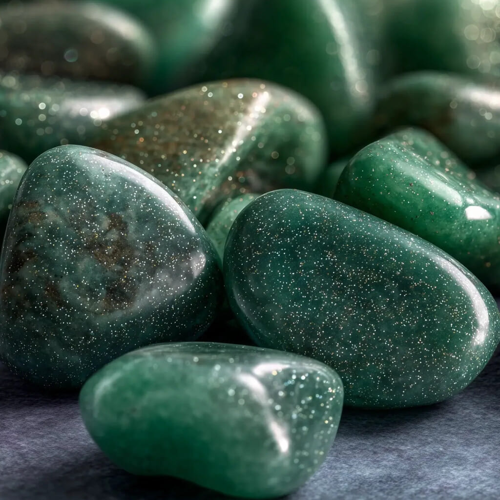 GREEN-AVENTURINE-MK2_m