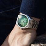 GREEN-AVENTURINE-MK2_size
