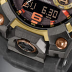GWG-B1000MG-1A9_casebelt