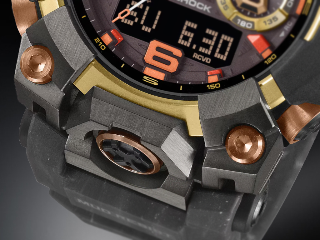 GWG-B1000MG-1A9_casebelt