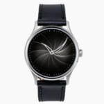Galaxy Black
