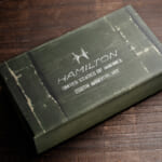 H69399932Box