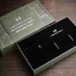 H69399932Box02