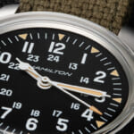 H69399932_hands_dial