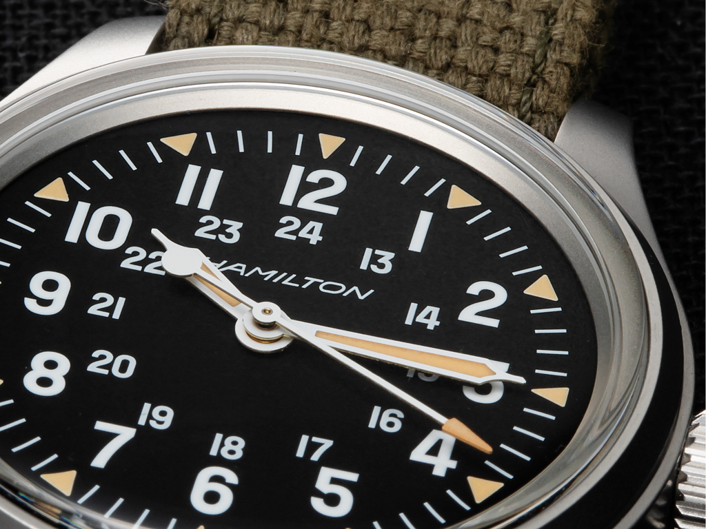 H69399932_hands_dial