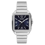 MOVADO（モバード） THE HERITAGE 1917