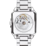 MOVADO（モバード） THE HERITAGE 1917