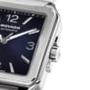 MOVADO（モバード） THE HERITAGE 1917