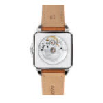 MOVADO（モバード） THE HERITAGE 1917