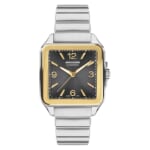 MOVADO（モバード） THE HERITAGE 1917