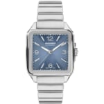MOVADO（モバード） THE HERITAGE 1917