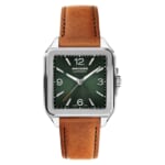 MOVADO（モバード） THE HERITAGE 1917
