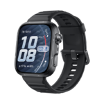 HUAWEI（ファーウェイ） HUAWEI WATCH FIT 5 Pro