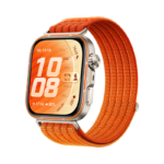 HUAWEI（ファーウェイ） HUAWEI WATCH FIT 5 Pro