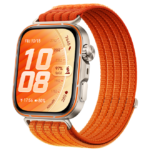 HUAWEI（ファーウェイ） HUAWEI WATCH FIT 5 Pro