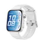 HUAWEI（ファーウェイ） HUAWEI WATCH FIT 5 Pro