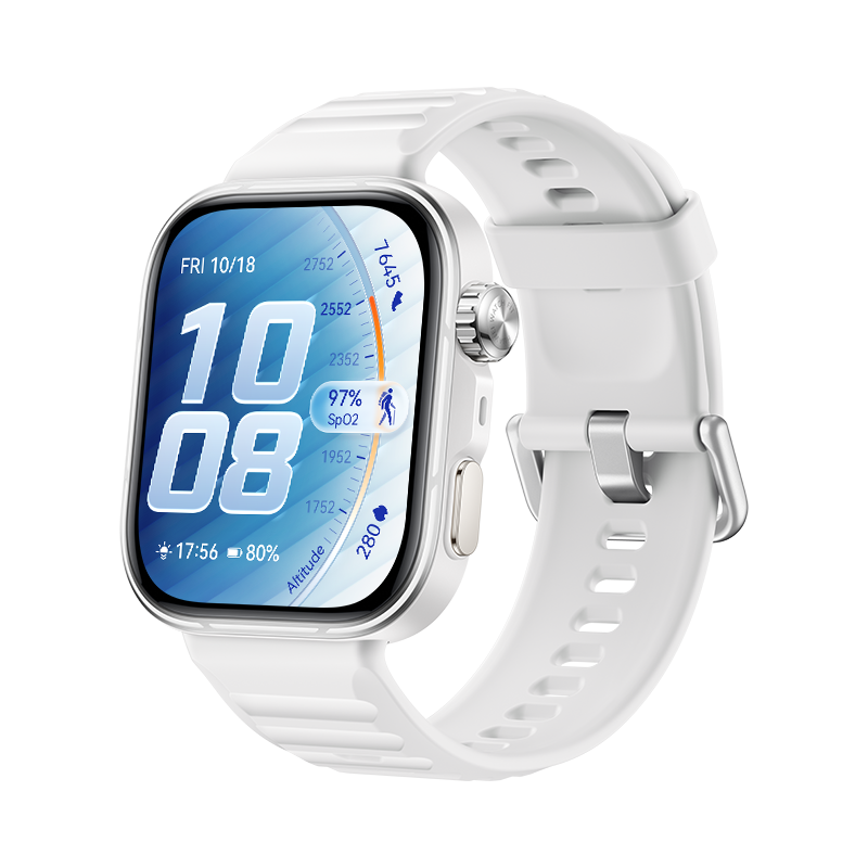HUAWEI（ファーウェイ） HUAWEI WATCH FIT 5 Pro
