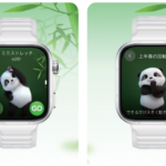 HUAWEI（ファーウェイ） HUAWEI WATCH FIT 5 Pro