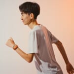 HUAWEI（ファーウェイ） HUAWEI WATCH FIT 5 Pro