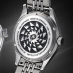 Helicoprion_back