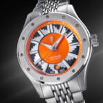 Helicoprion_dial