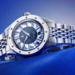 Helicoprion_image