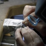 Holthinrichs_case02