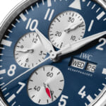 IW378010_dial