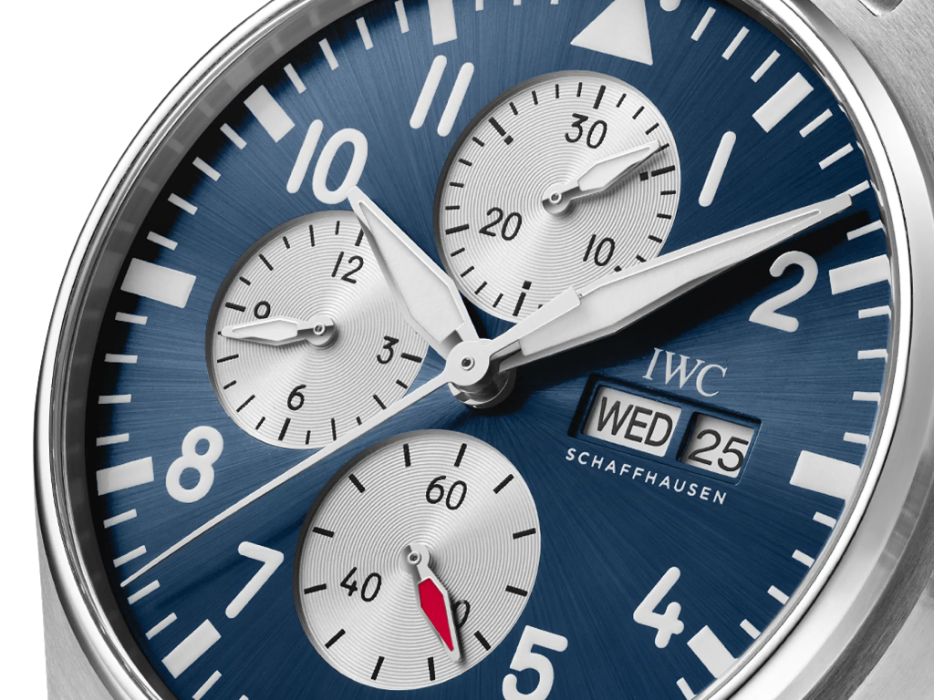 IW378010_dial