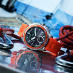 JV3000-13E_image