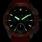 JV3000-13E_ldial
