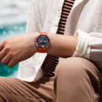 JV3000-13E_size