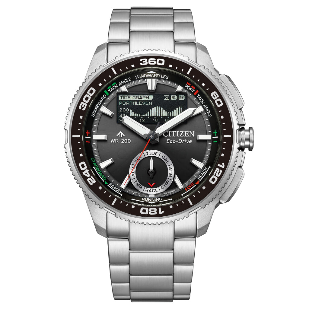 JV3001-53E