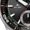 JV3001-53E_Top