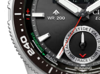 JV3001-53E_Top