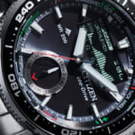 JV3001-53E_dial