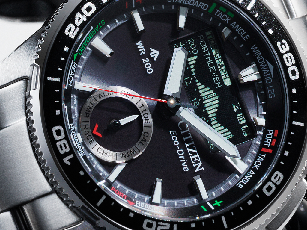 JV3001-53E_dial
