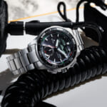 JV3001-53E_image