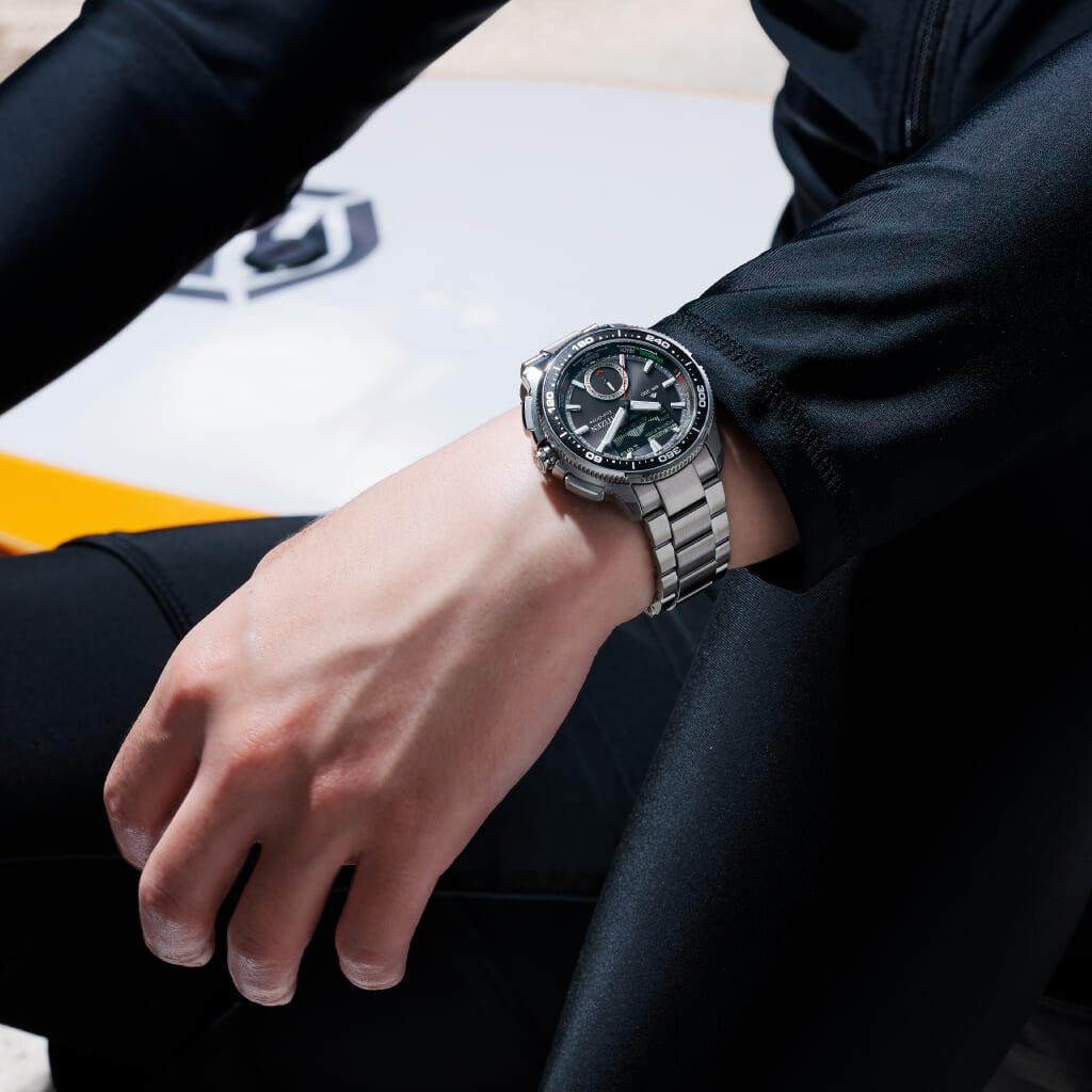 JV3001-53E_size
