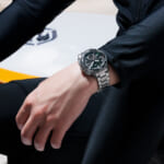JV3001-53E_size