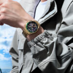 JV3002-51E_size