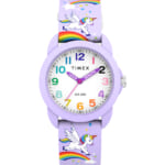 TIMEX（タイメックス） Timex Kids Analog（タイメックス キッズ アナログ）