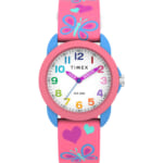 TIMEX（タイメックス） Timex Kids Analog（タイメックス キッズ アナログ）