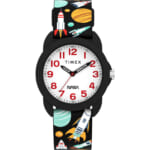 TIMEX（タイメックス） Timex Kids Analog（タイメックス キッズ アナログ）