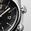 LONGINES（ロンジン） ロンジン レジェンドダイバー 59