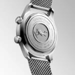 LONGINES（ロンジン） ロンジン レジェンドダイバー 59