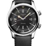 LONGINES（ロンジン） ロンジン レジェンドダイバー 59