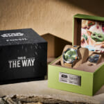 LE1244SET_box
