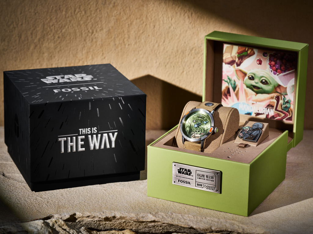LE1244SET_box